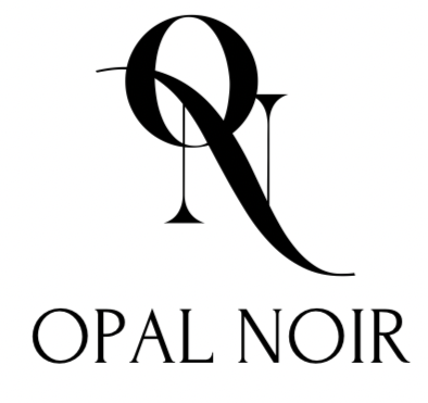 Opal Noir